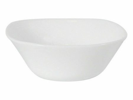 Bowl La Mediterránea Palaos 12 x 12 x 4,2 cm (48 Units) Fashion